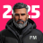 icon SEASON 25(TEMPORADA 25 - Football Manager) 6.2.18
