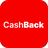 icon ZOZI(Aplicativo de cashback para beleza e bem-estar) 1.3.45