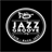 icon The Jazz Groove(O Groove Jazz) 1.8