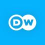 icon DW - Breaking World News (DW - notícias do mundo de quebra)