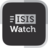 icon ISIS Watch(ISIS Watch News Updates) 3.949