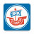 icon F.C. Hansa Rostock(Hansa Rostock - App oficial) 1.8.2