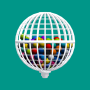 icon Lucky Cage (Lucky Cage
)