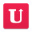 icon U-Abo 4.1.0