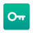 icon Super VPN(VPN - proxy vpn rápido e seguro Danças) 4.4.3