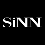 icon SiNN(APLICATIVO SiNN)