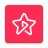 icon CamStar 2.23.0