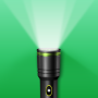 icon Flashlight(Lanterna - SOS Torch Light)