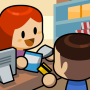 icon Store Tycoon(STORE TYCOON
)