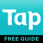 icon Tap tap Apk For Taptap apk Guide(Tap tap APK TapTap apk Guia
)