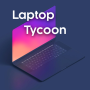 icon Laptop Tycoon(Laptop Tycoon
)
