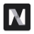 icon Novelship(Novelship - Tênis autênticos
) 1.15.1