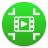 icon Video Compressor(Compressor de vídeo e cortador de vídeo) 1.2.56
