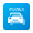 icon Easy VIN Check(VIN Decoder: Easy VIN Verifique
) 10.0