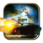 icon World Warships Combat (Combate Mundial de Navios de Guerra)