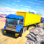 icon com.rbgames.cargo.delivery.truck.games(Cargo Delivery：Truck Games
)
