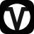 icon Varsity Network 1.3.0
