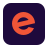 icon Organizer(Organizador Eventbrite) 9.27.0
