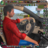 icon US Car Driving School-Car game(US Car Driving School-Car game
) 1.0