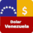 icon Dolar Venezuela(Dólar Venezuela) 1.9