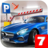 icon Multi Level 7 Car Parking Simulator(Multi Level 7 Car Parking Sim) 1.0