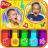 icon Kids Piano(Vlad and Niki: Kids Piano) 1.4.0