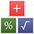 icon Calculator(Calculadora de jogo MobiCalc) 1.4.1 free