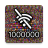 icon Offline Games(Offline Games No WiFi Fun 100+) 3.50