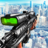 icon Sniper 3D Game(Sniper 3D Shooting Sniper Game) 1.28