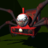 icon Spider Train Monsters Survival 2.4