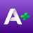 icon A+ Wallet 2.7.0