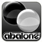 icon Abalone(Abalone Free)