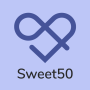 icon Sweet50(Sweet50 Pranksta
)