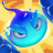 icon Hero Bump(Hero Bump: Batalha PvP em tempo real) 1.0.21