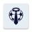 icon FootLord(FootLord - Football Manager) 1.16.16