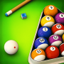 icon Pool Clash(Pool Clash: 8 Ball Billiards
)