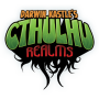 icon Cthulhu Realms (Reinos de Cthulhu)