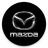 icon Mazda Media 1.21.0