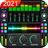 icon Equalizer(Music Equalizer - Bass Booster) 1.2.0