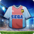 icon SEGA Pocket Club Manager(SEGA Pocket Club Manager
) 8.1.1