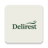 icon Delirest(DELIREST Hungria) 4.0.4