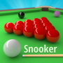 icon Snooker Online (Snooker Online
)