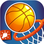 icon Slam Dunk(Slam Dunk - jogo de basquete 2019
)