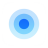 icon Nokia WiFi(Nokia WiFi
) 3.250213.00