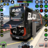 icon US City Bus Simulator 2022(de ônibus da cidade 2022) 0.73
