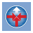 icon unitadicrisi(Viagem segura) 1.6