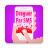 icon com.seducteur_paroles_pour_draguer_une_femme.sms_pour_draguer_une_fille(A arte de flertar por SMS amor) 11.0