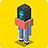 icon Loopy Mazes(Maze Royale - Arcade Runner) 1.3.4