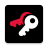 icon Hive Keychain(Hive Keychain
) 2.6.7
