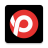 icon Pathao Drive(Pathao Drive
) 7.4.1